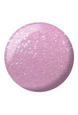 DND DIVA - #010 Pink Glazed