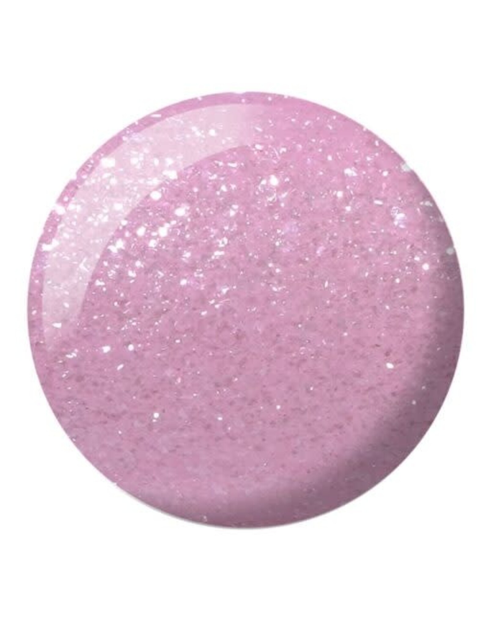 DND DIVA - #010 Pink Glazed