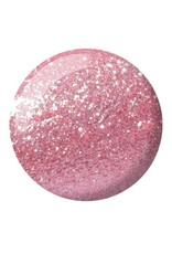 DND DIVA - #011 Doll’s Pearls