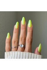 DND DIVA - #016 Limoncello Bling