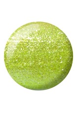 DND DIVA - #016 Limoncello Bling