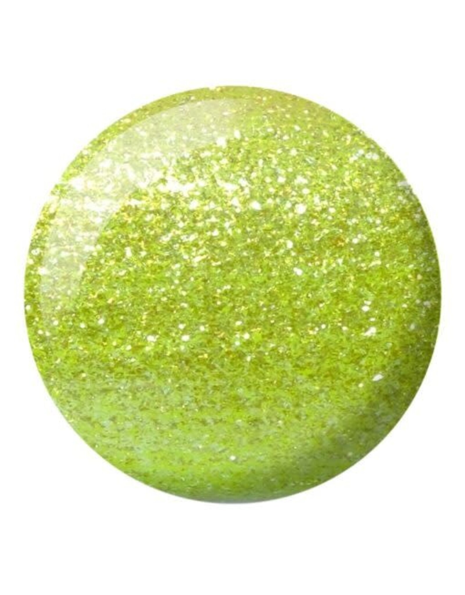DND DIVA - #016 Limoncello Bling