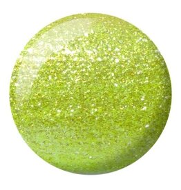 DND DIVA - #016 Limoncello Bling