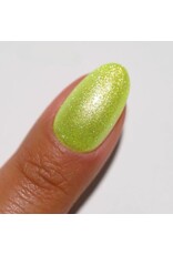 DND DIVA - #016 Limoncello Bling