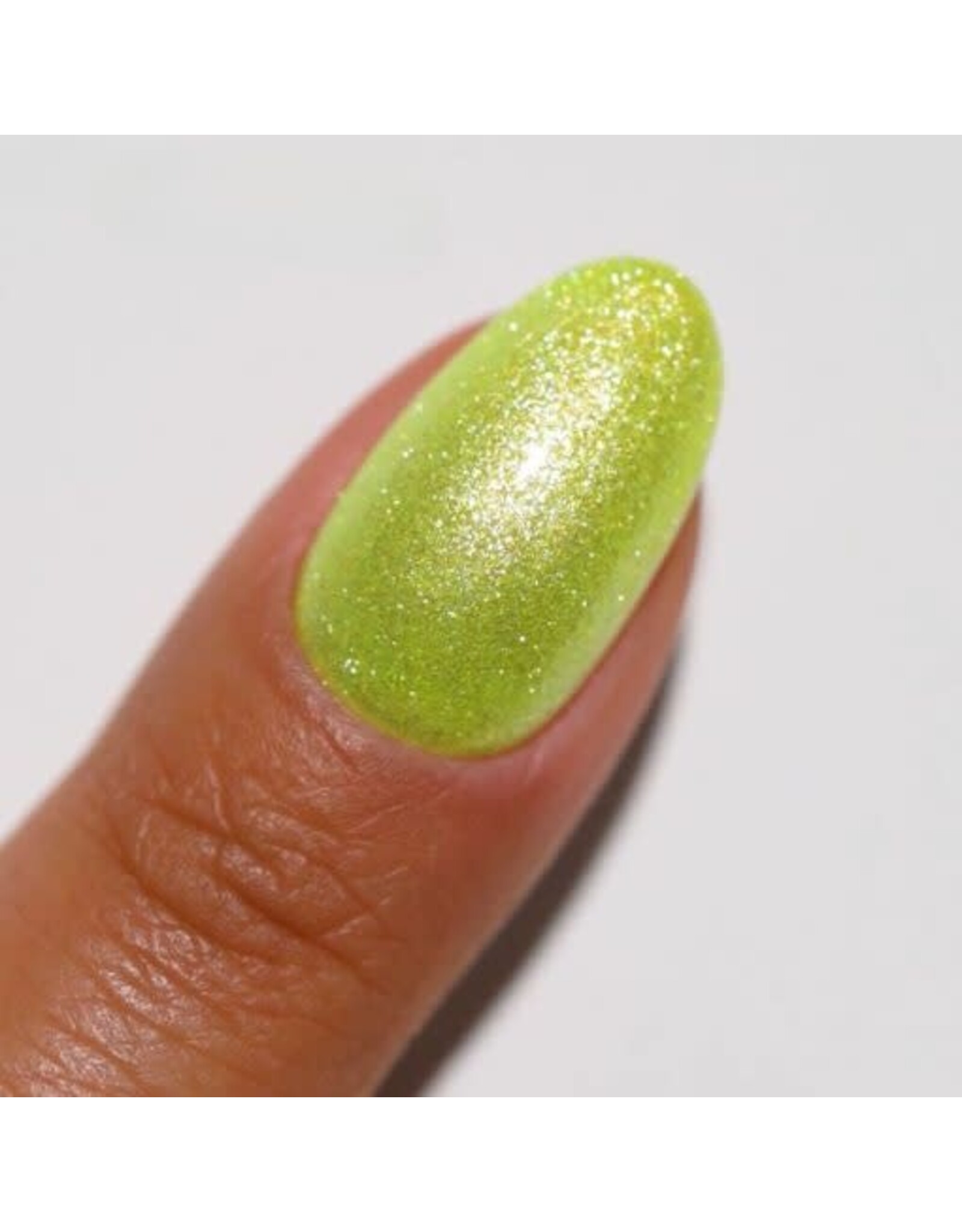 DND DIVA - #016 Limoncello Bling