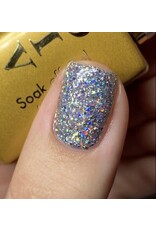 DND DIVA - #022 Glimmer Galaxy