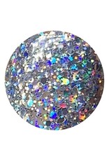 DND DIVA - #022 Glimmer Galaxy