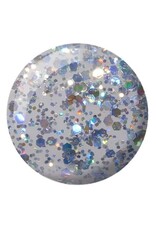 DND DIVA - #023 Oz of Holo