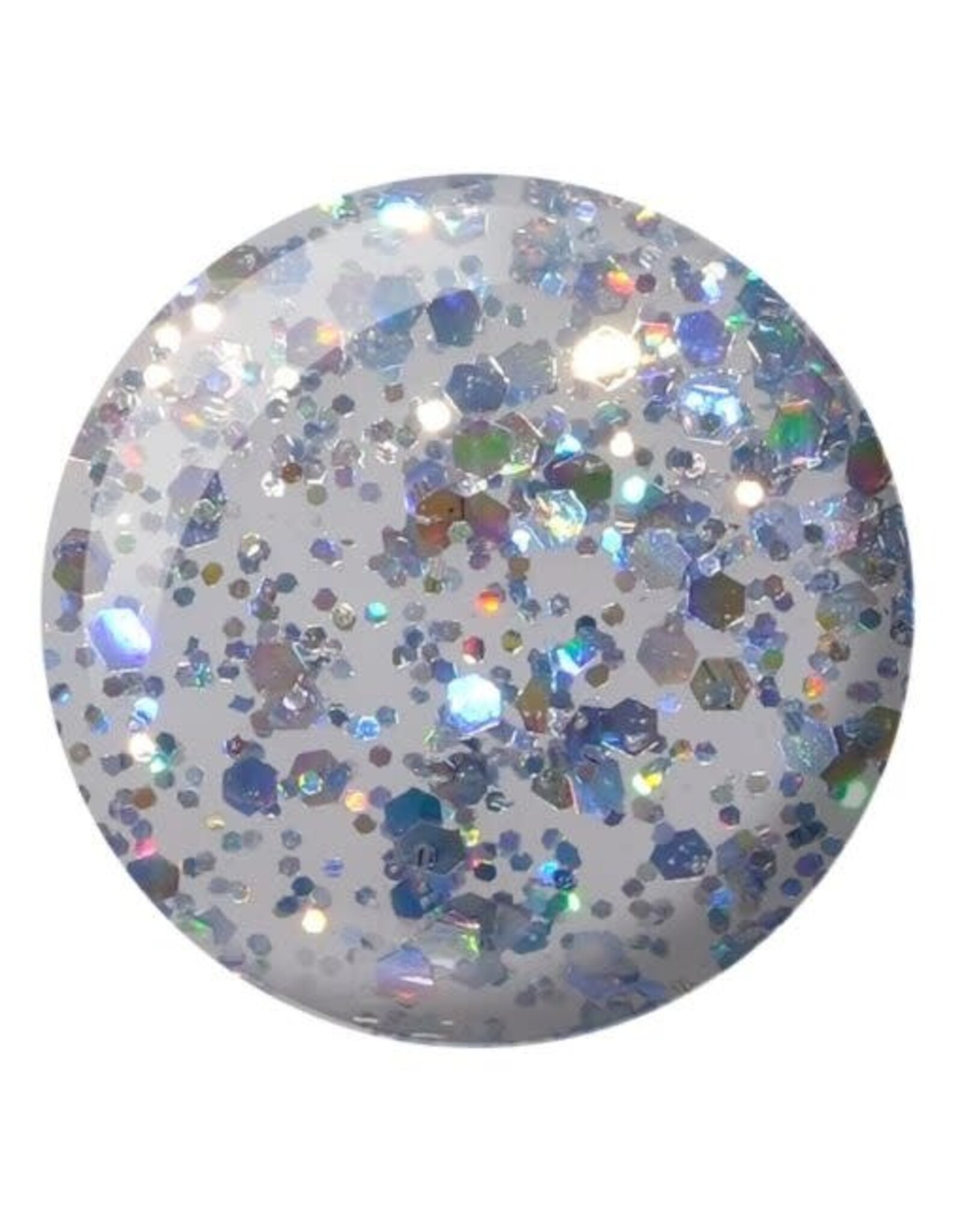 DND DIVA - #023 Oz of Holo