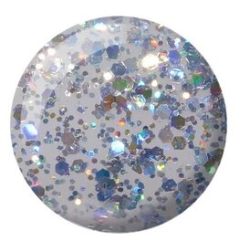 DND DIVA - #023 Oz of Holo