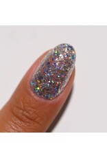 DND DIVA - #023 Oz of Holo