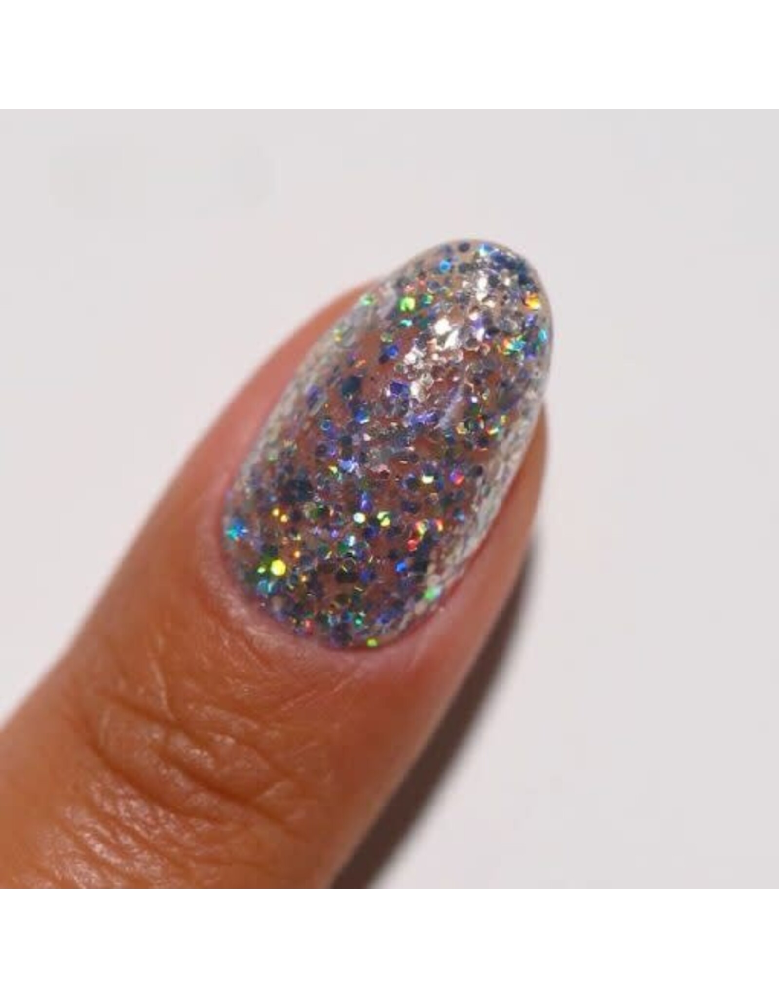 DND DIVA - #023 Oz of Holo