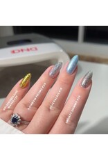 DND DIVA - #024 Rainbow Prisms