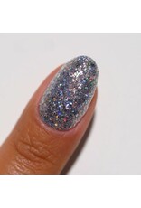 DND DIVA - #025 Chunky Holo
