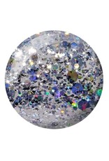 DND DIVA - #025 Chunky Holo