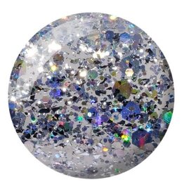 DND DIVA - #025 Chunky Holo