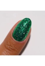 DND DIVA - #030 Jade Jingle