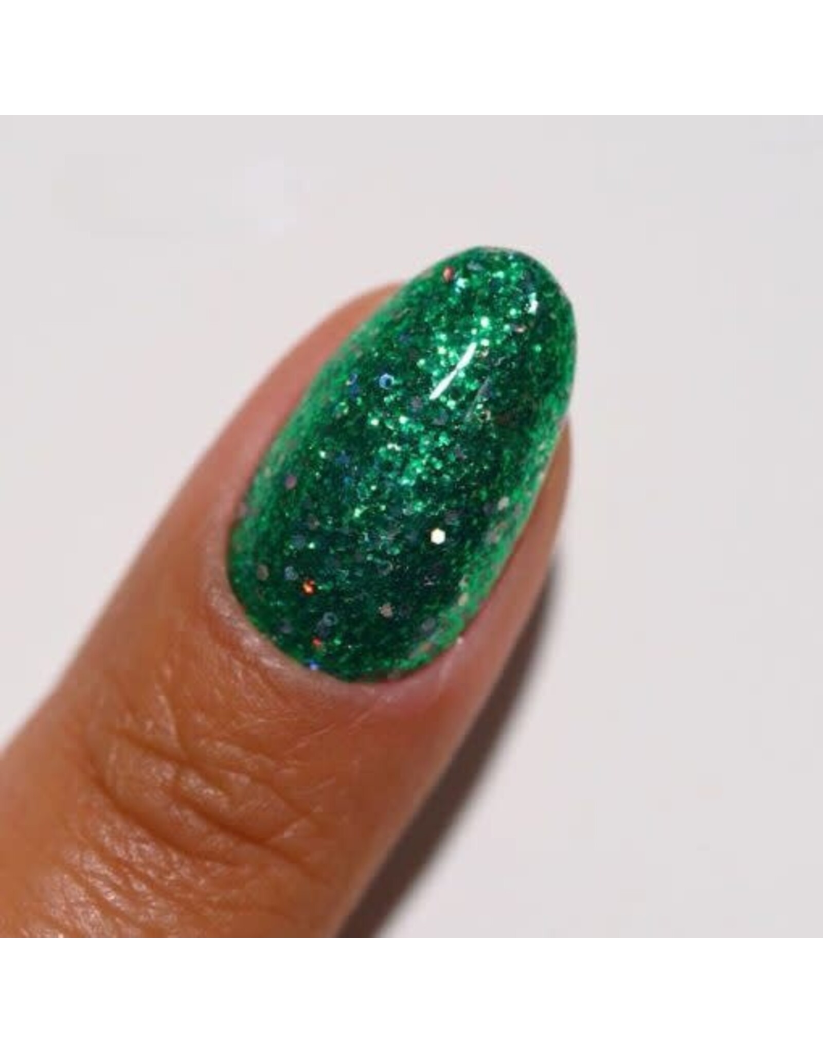 DND DIVA - #030 Jade Jingle