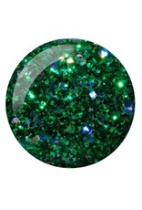DND DIVA - #030 Jade Jingle