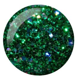 DND DIVA - #030 Jade Jingle