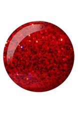 DND DIVA - #031 Let’s Go To Vegas
