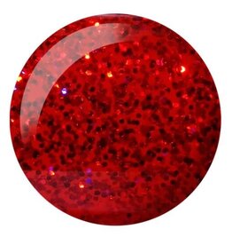 DND DIVA - #031 Let’s Go To Vegas