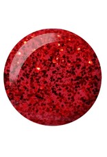 DND DIVA - #033 Firecracker