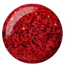 DND DIVA - #033 Firecracker