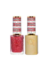 DND DIVA - #034 Sequin Lipstick