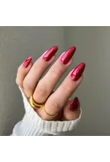 DND DIVA - #035 Sip N’ Glitz