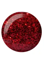 DND DIVA - #035 Sip N’ Glitz