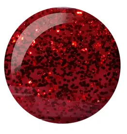 DND DIVA - #035 Sip N’ Glitz