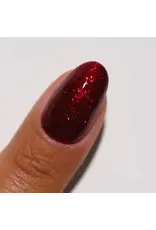 DND DIVA - #036 Sultry Gem