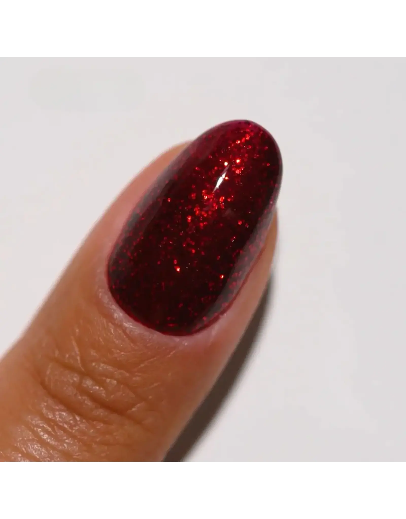 DND DIVA - #036 Sultry Gem