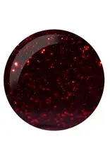 DND DIVA - #036 Sultry Gem