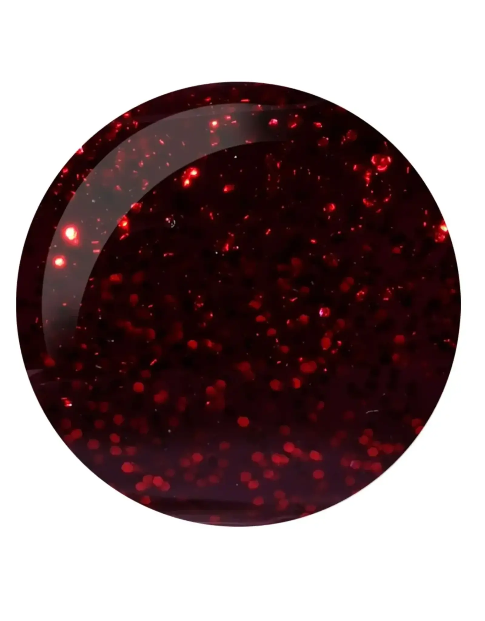 DND DIVA - #036 Sultry Gem