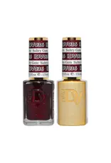 DND DIVA - #036 Sultry Gem