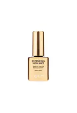 APRES EXTEND GEL Non-Wipe 15ml