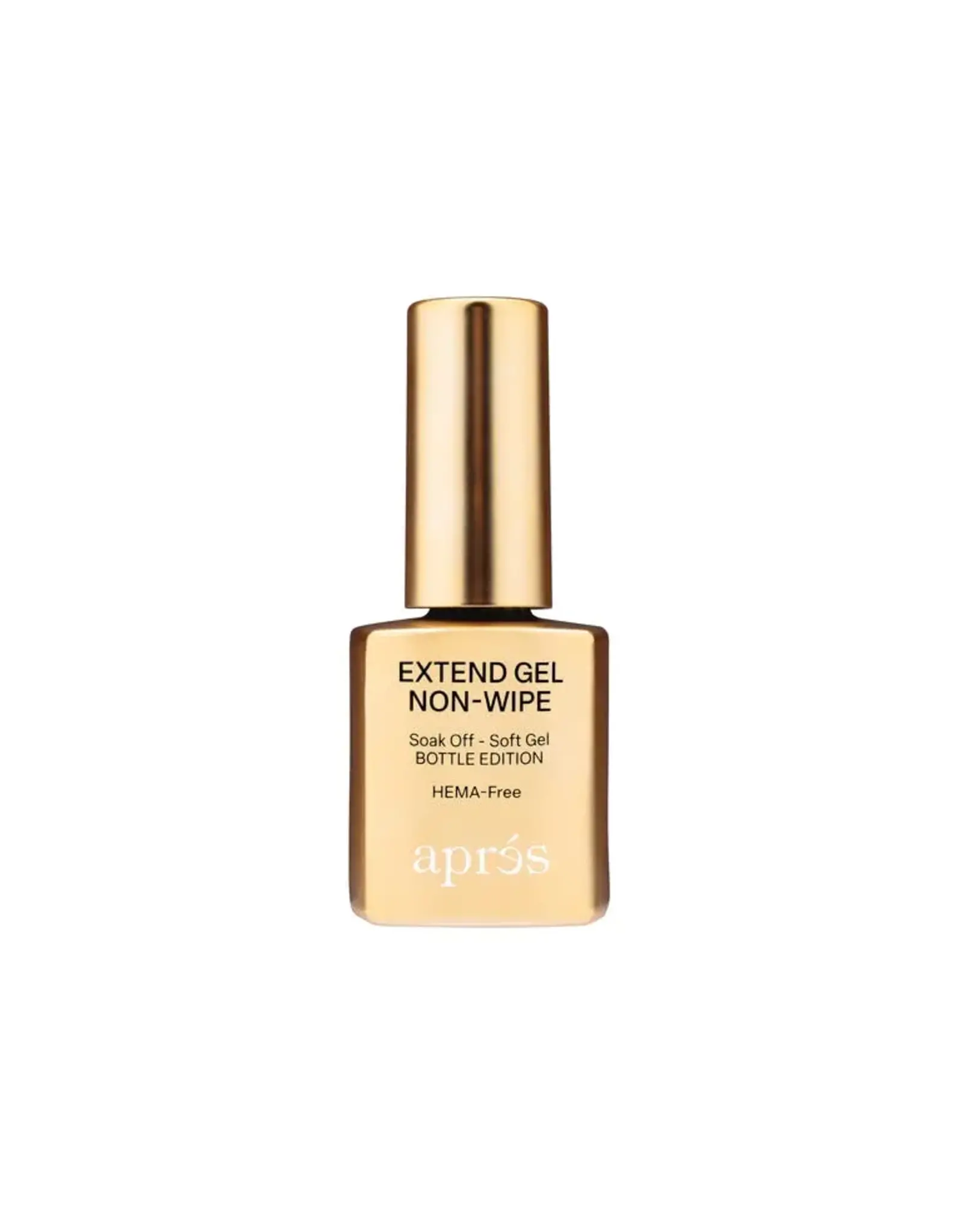 APRES EXTEND GEL Non-Wipe 15ml