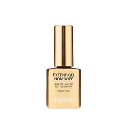 APRES EXTEND GEL Non-Wipe 15ml