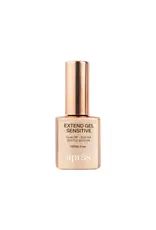 APRÈS Extend Gel Sensitive - Non wipe15ml