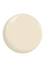 DND DIVA - #042 Porcelain Fine