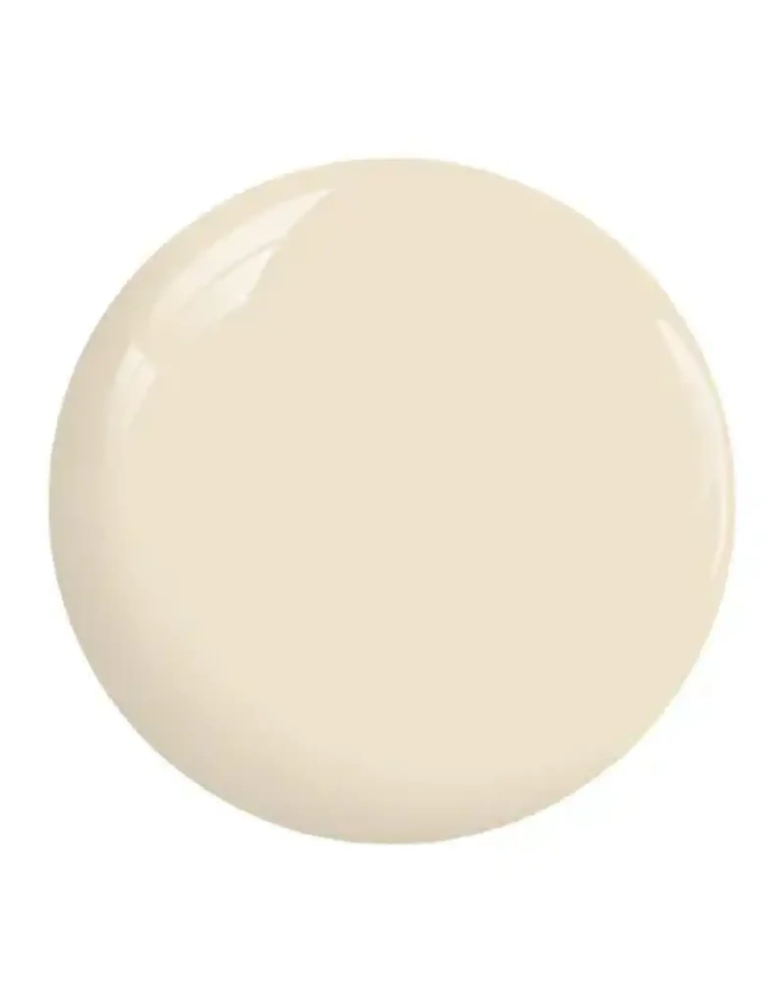 DND DIVA - #042 Porcelain Fine