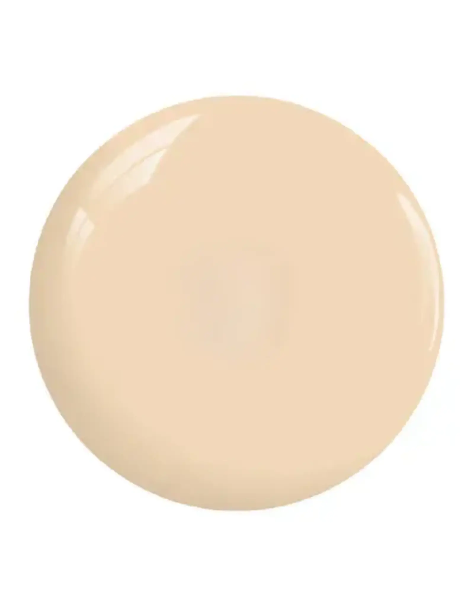DND DIVA - #043 Vanilla Crème