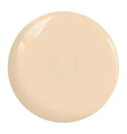 DND DIVA - #043 Vanilla Crème