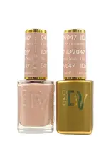 DND DIVA - #047 Gourmet Nude