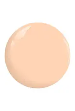 DND DIVA - #047 Gourmet Nude