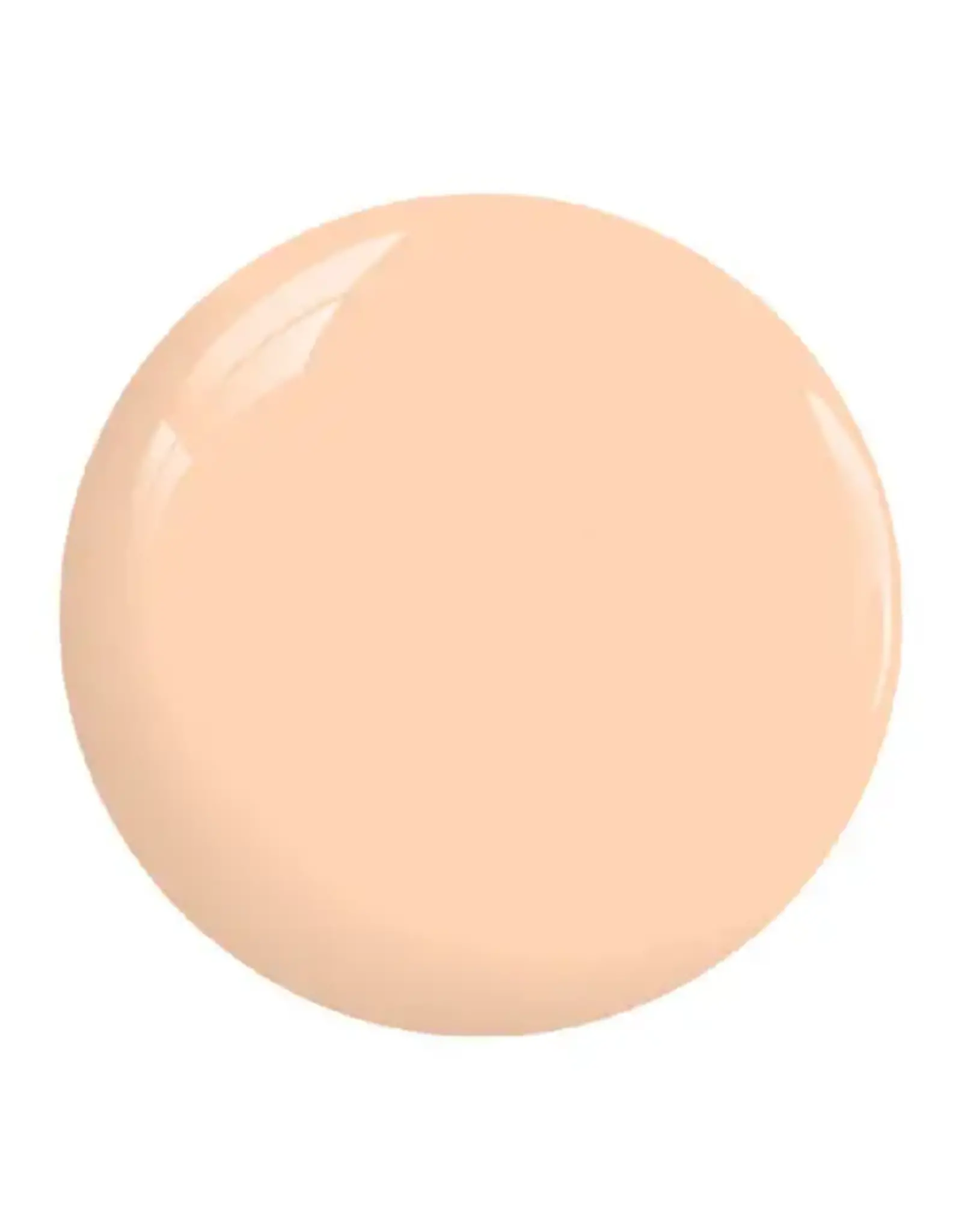 DND DIVA - #047 Gourmet Nude