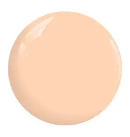 DND DIVA - #047 Gourmet Nude