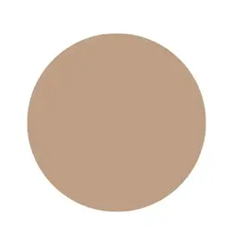 DND DIVA - #048  Pale Dune